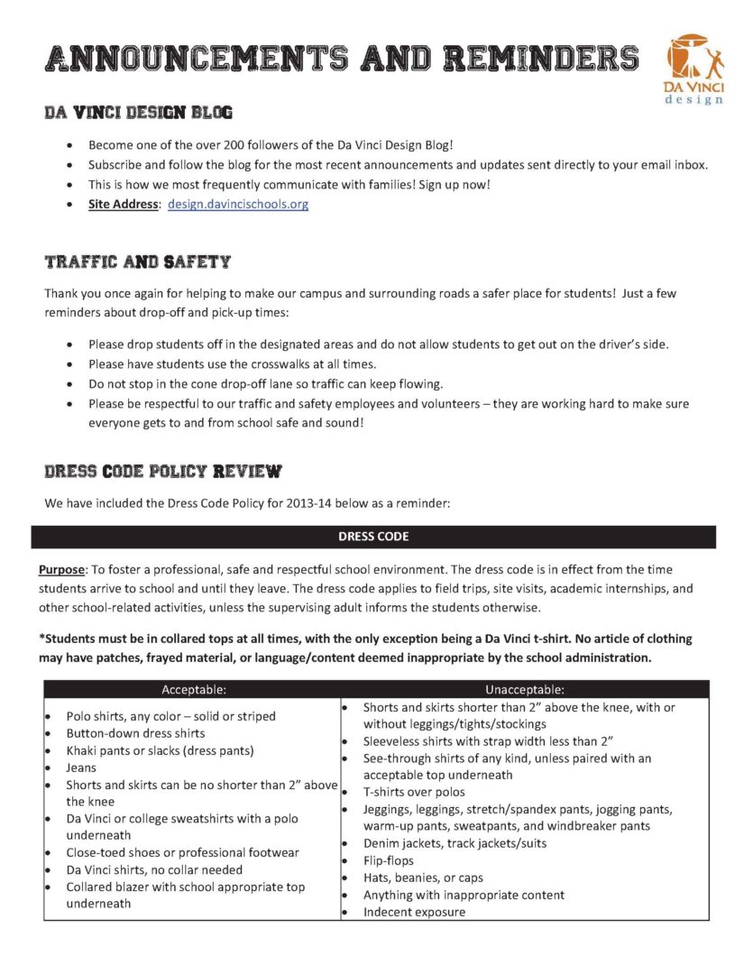 Report Card Insert 6-10-14 page 2
