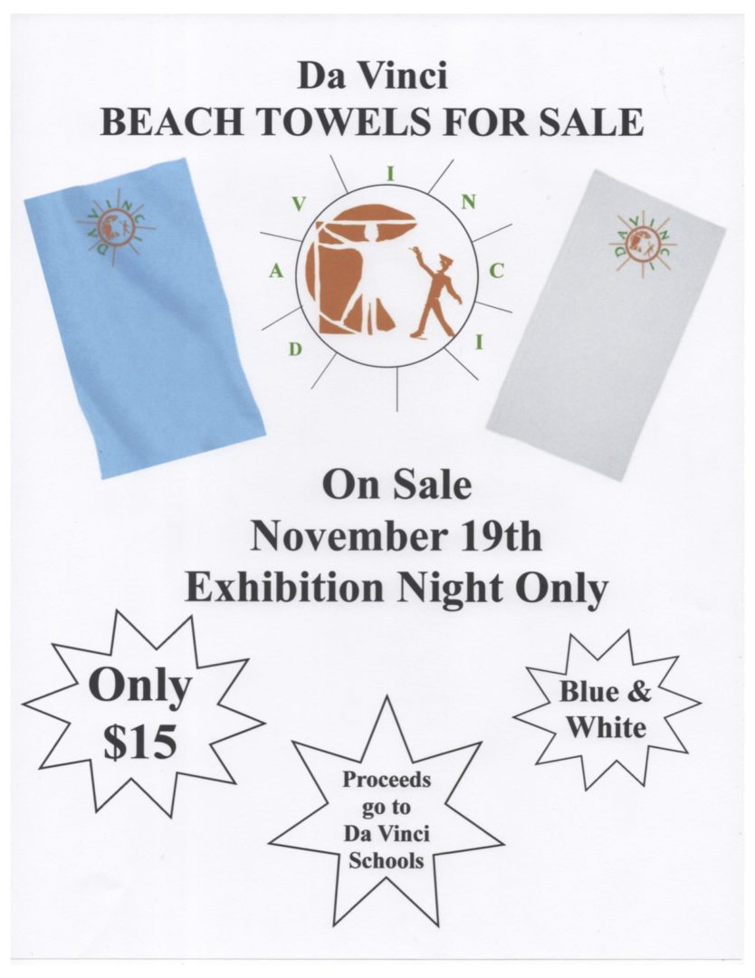 Towels19
