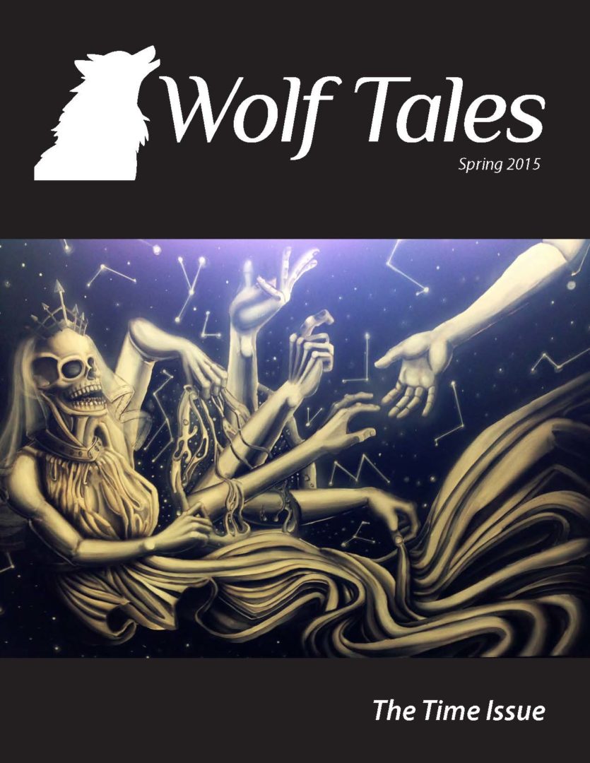 Wolf Tales Spring 2015_Page_1