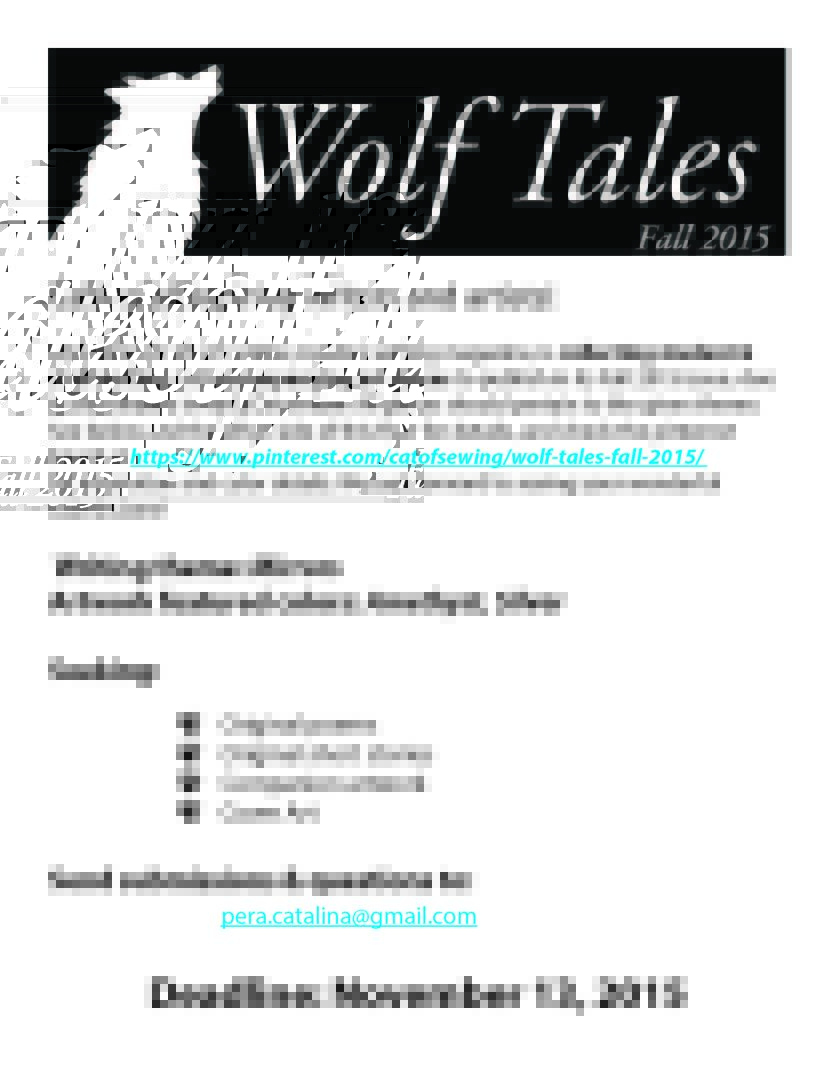 WolfTalesSubmissionFlyerFall2015_Page_1