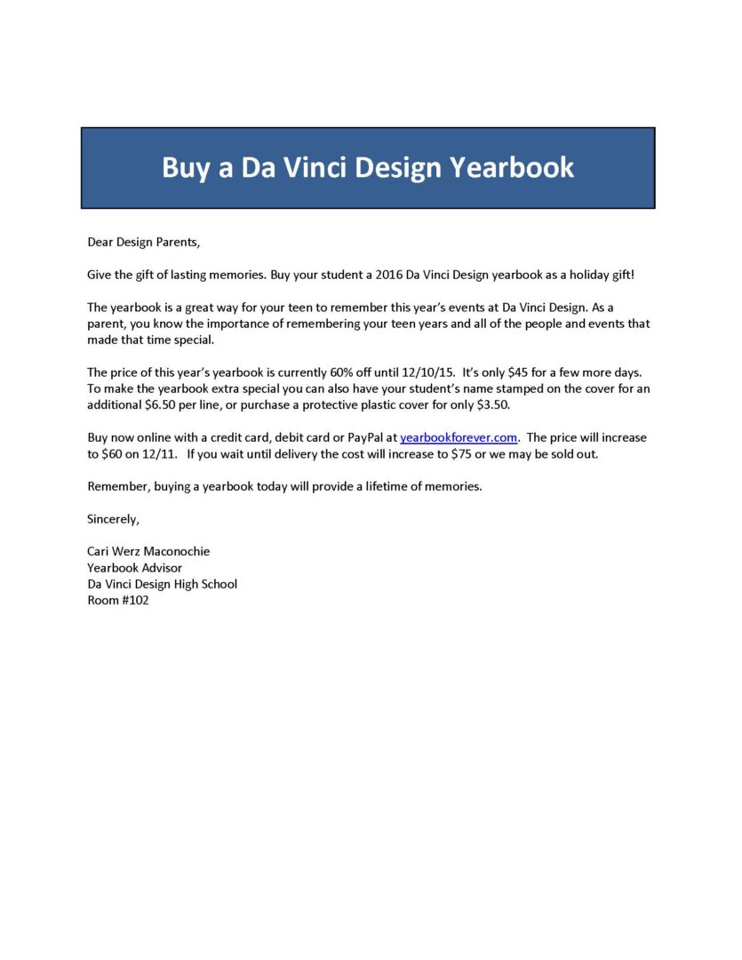 Buy-a-Yearbook-Holiday Dec