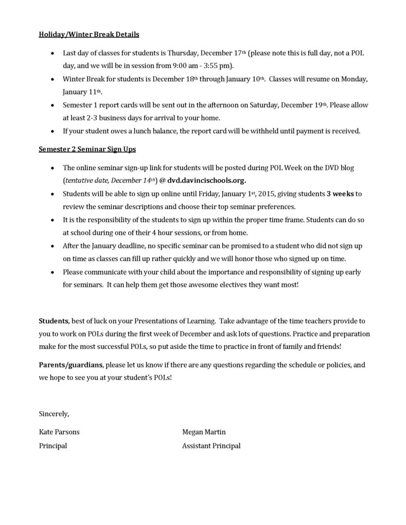 POL info Letter for Families 2015-16_Page_2