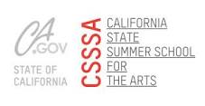CSSSA logo