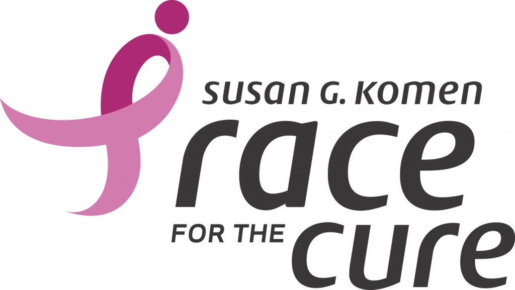 Race for the Cure