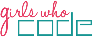 girlswhocodegwc-logo