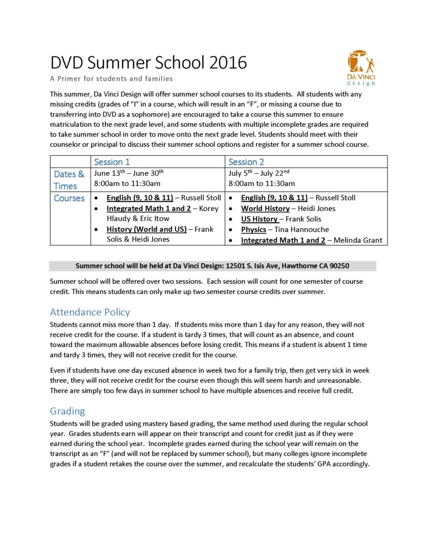 DVD Summer School Registration 2016_Page_1