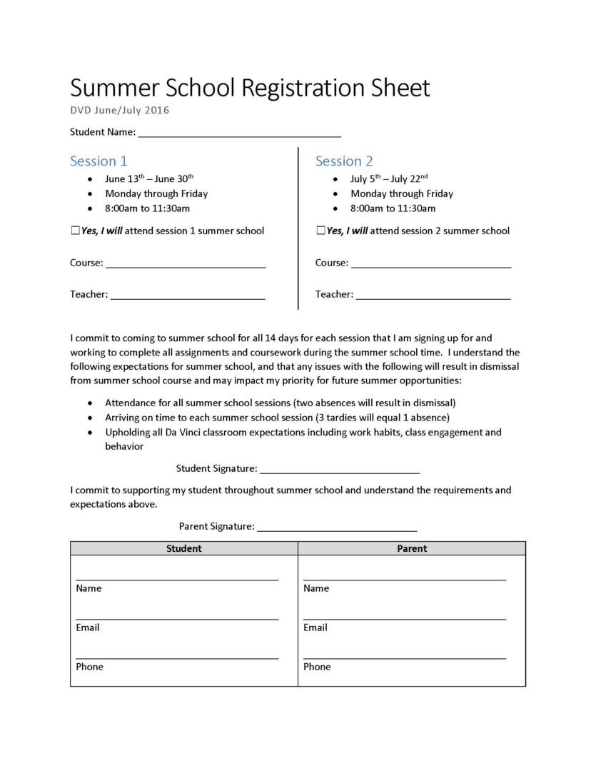 DVD Summer School Registration 2016_Page_2