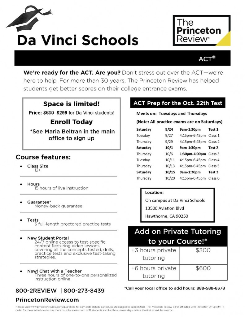 da-vinci-schools_act-fall-2016
