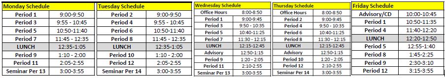 regular-bell-schedule-week-2015-16