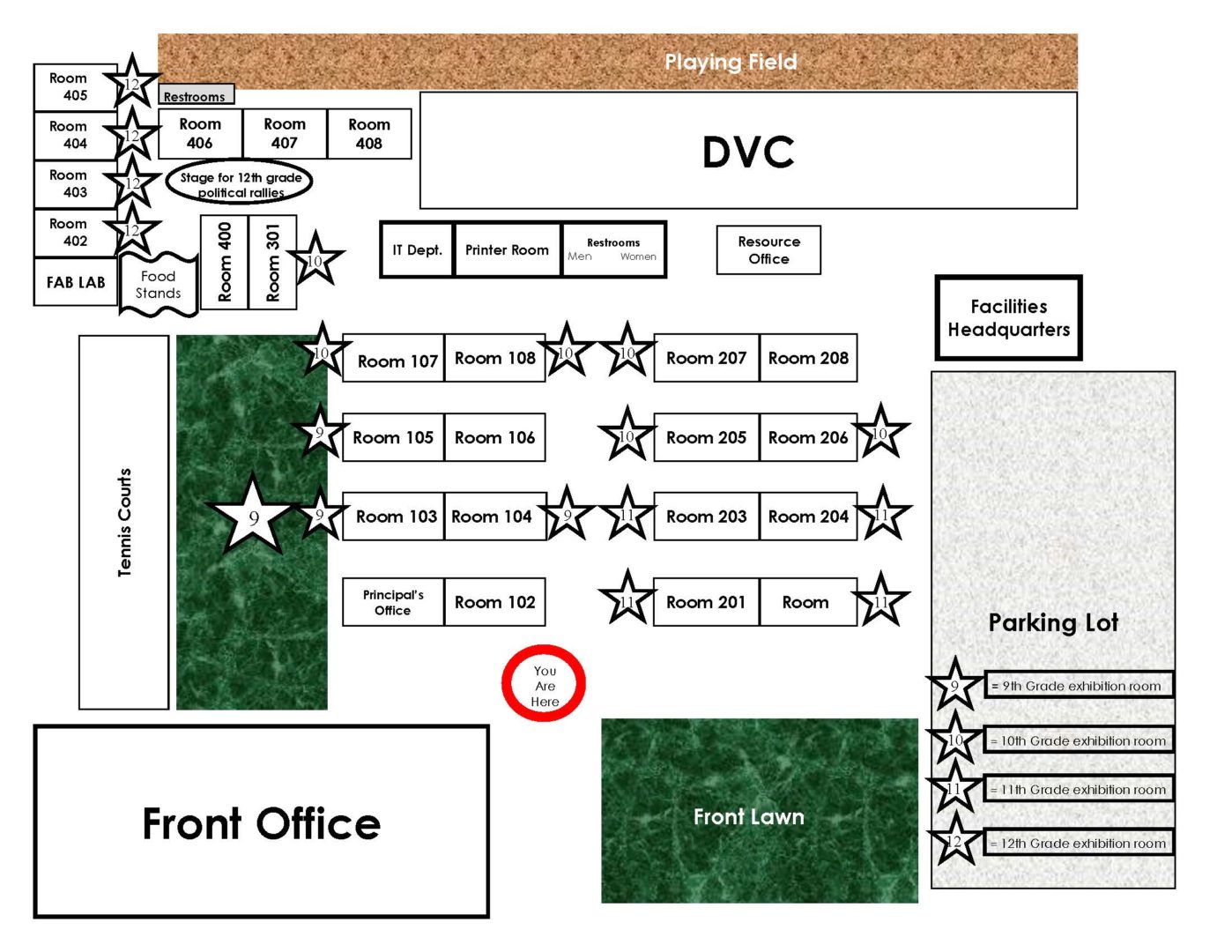 fall-2016-exhibition-map