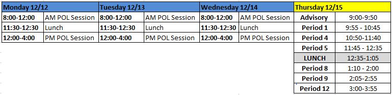 week-17-bell-schedule-16-17