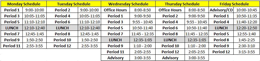 week-18-bell-schedules