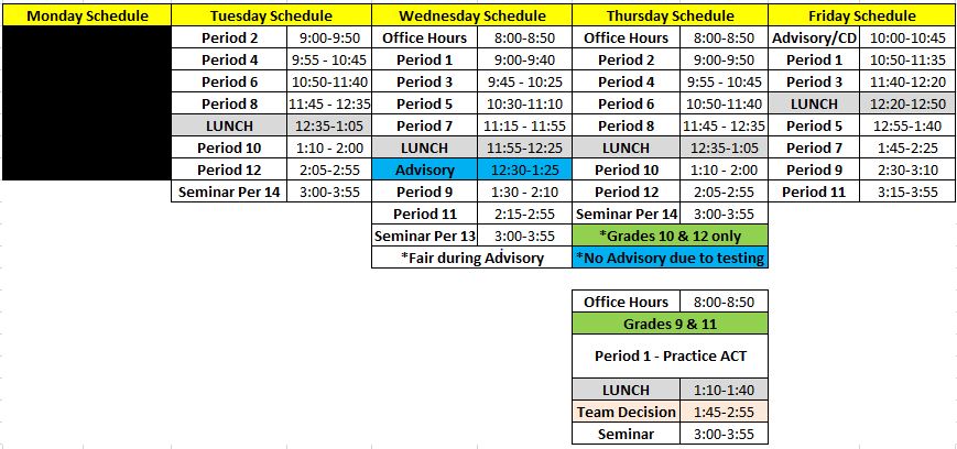 week-19-bell-schedules