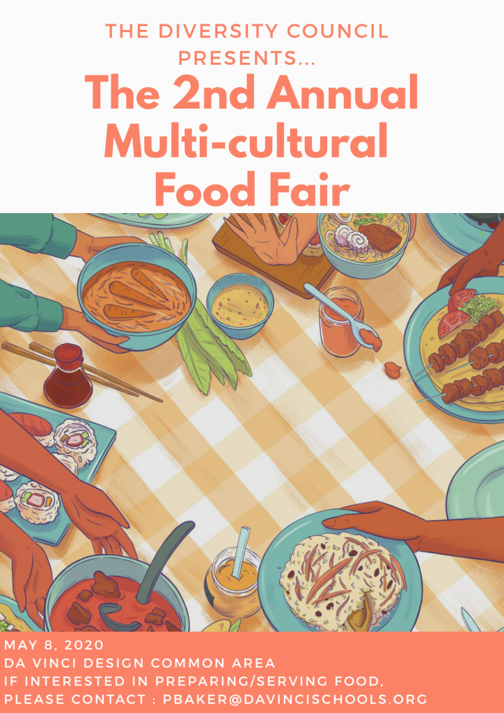 Fair Food Initiative – Accueil – DBQZP